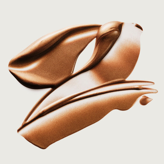 bronzing-drops-g9 Bronzing-Goop.jpg