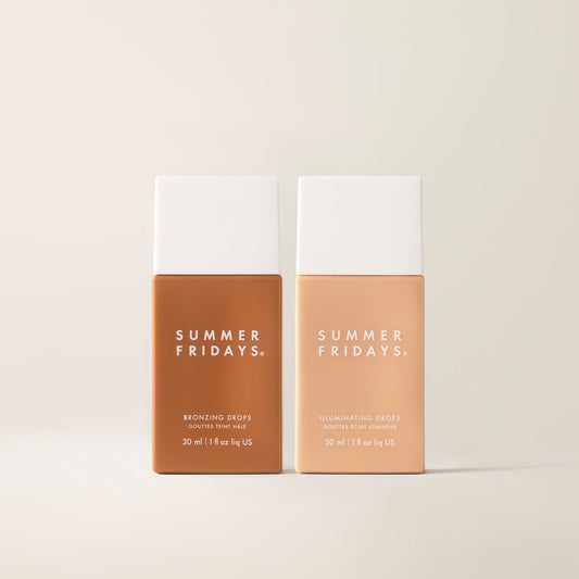 the-glow-essentials-duo-l6 Bronzing-Illuminating-Duo_b2d2e00e-4ee5-4ad4-8d0e-28cea76b4424.jpg