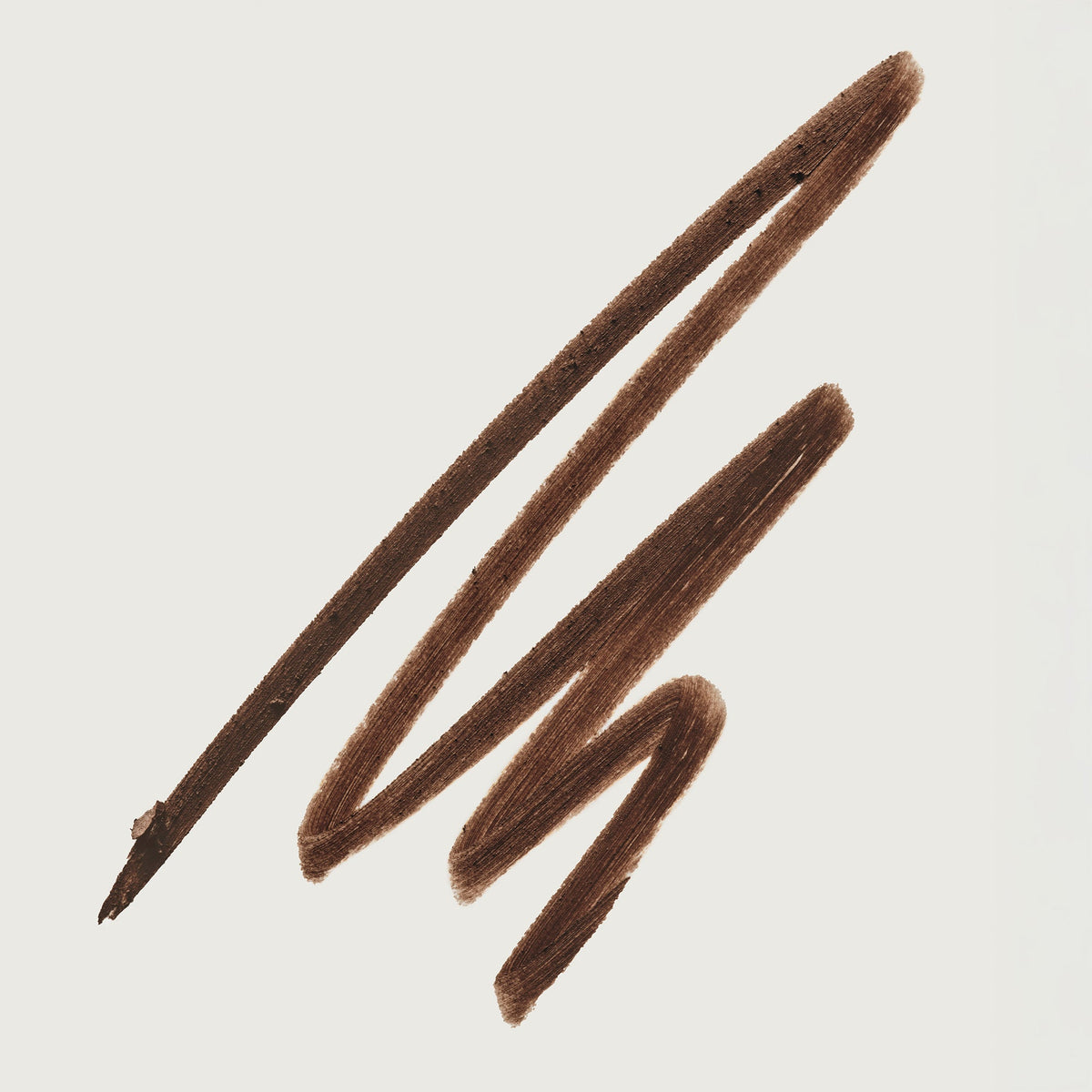 softline-lip-liner-brownie-e4 Brownie-liners-goop.jpg