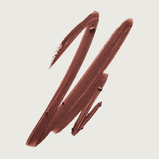 softline-lip-liner-cinnamon-s9 Cinnamon-liners-goop.jpg