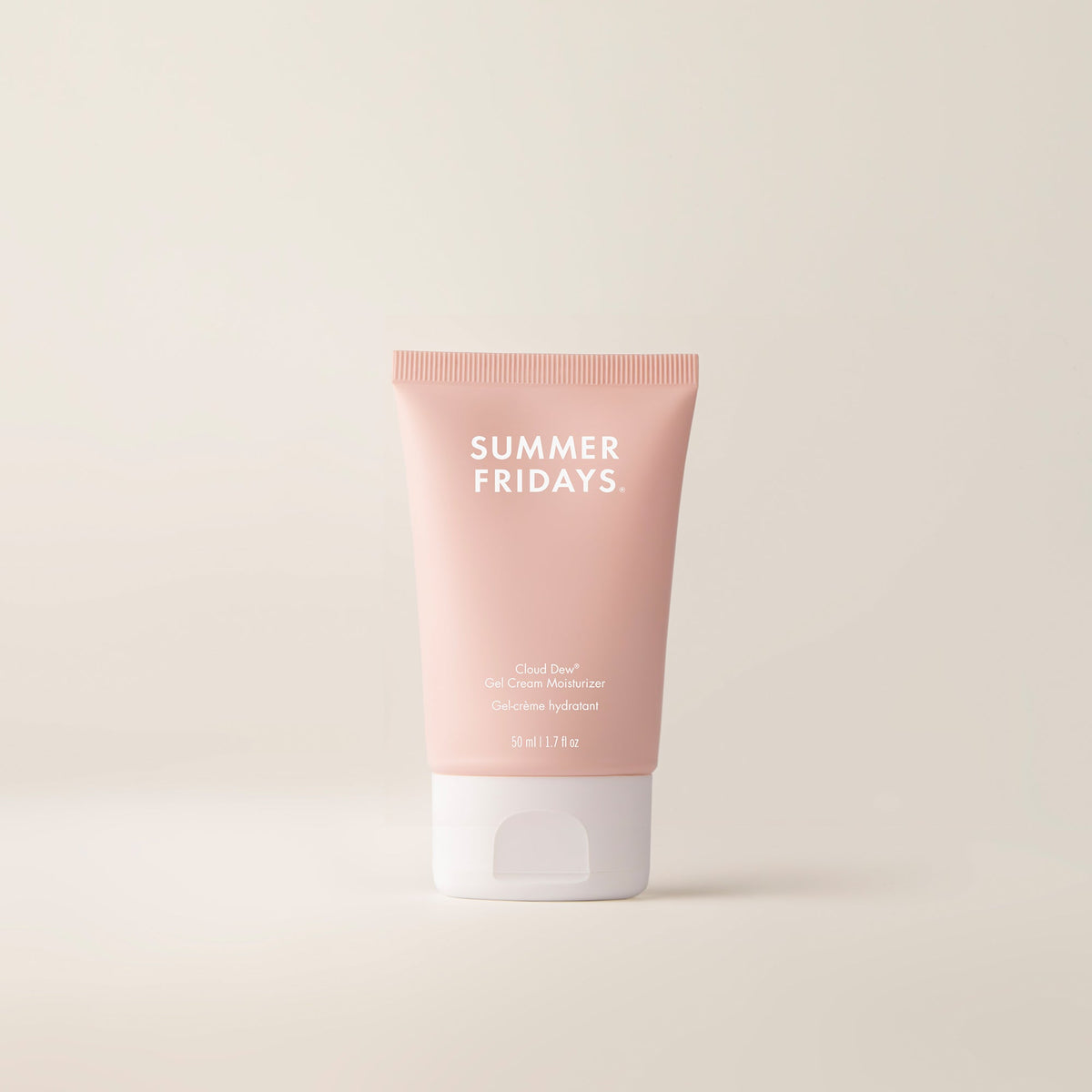 cloud-dew-gel-cream-moisturizer-h1 CloudDew2026Main.jpg