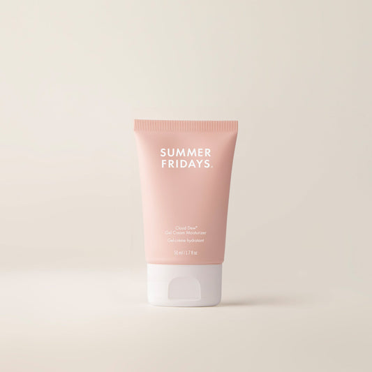cloud-dew-gel-cream-moisturizer-h1 CloudDew2026Main.jpg