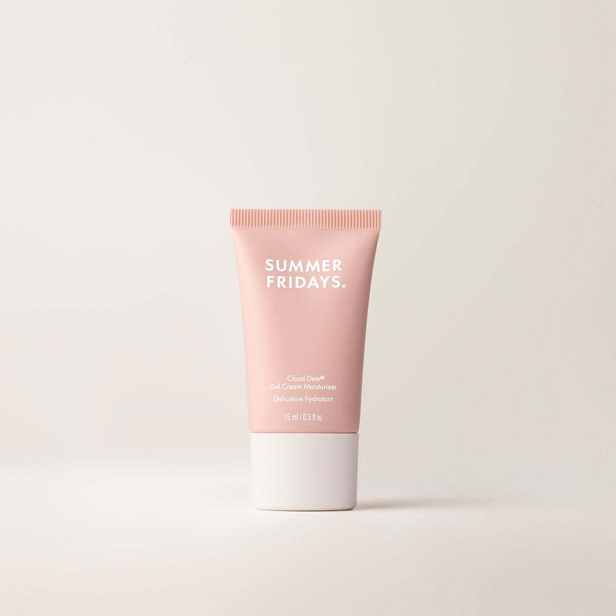 mini-cloud-dew-gel-cream-moisturizer-d9 CloudDewGelCreamMoisturizer2026TravelSize.jpg