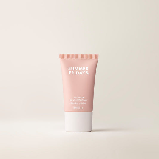 mini-cloud-dew-gel-cream-moisturizer-d9 CloudDewGelCreamMoisturizer2026TravelSize.jpg