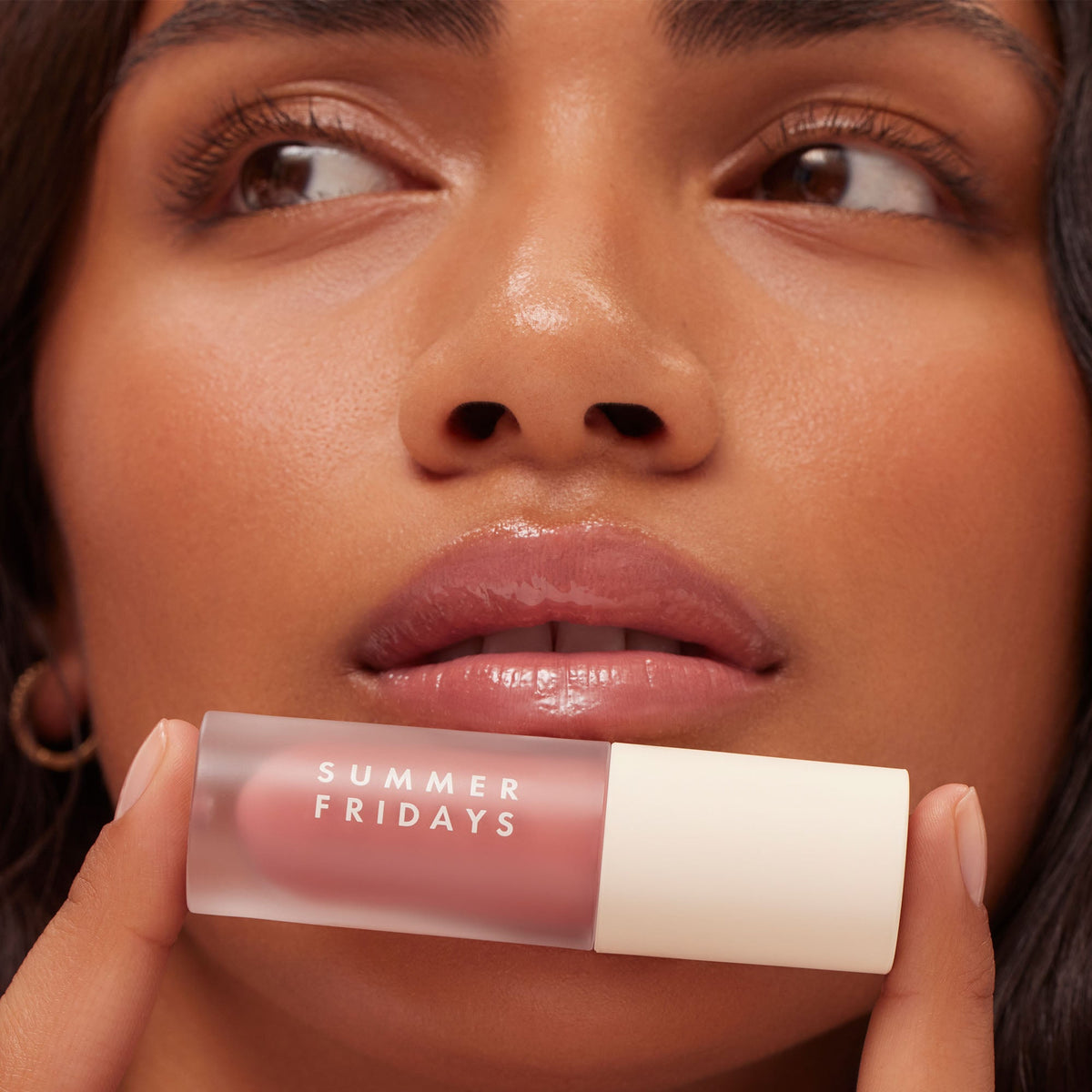 dream-lip-oil-blush-dreams-v5 DLO-Blush-Dreams-5.jpg