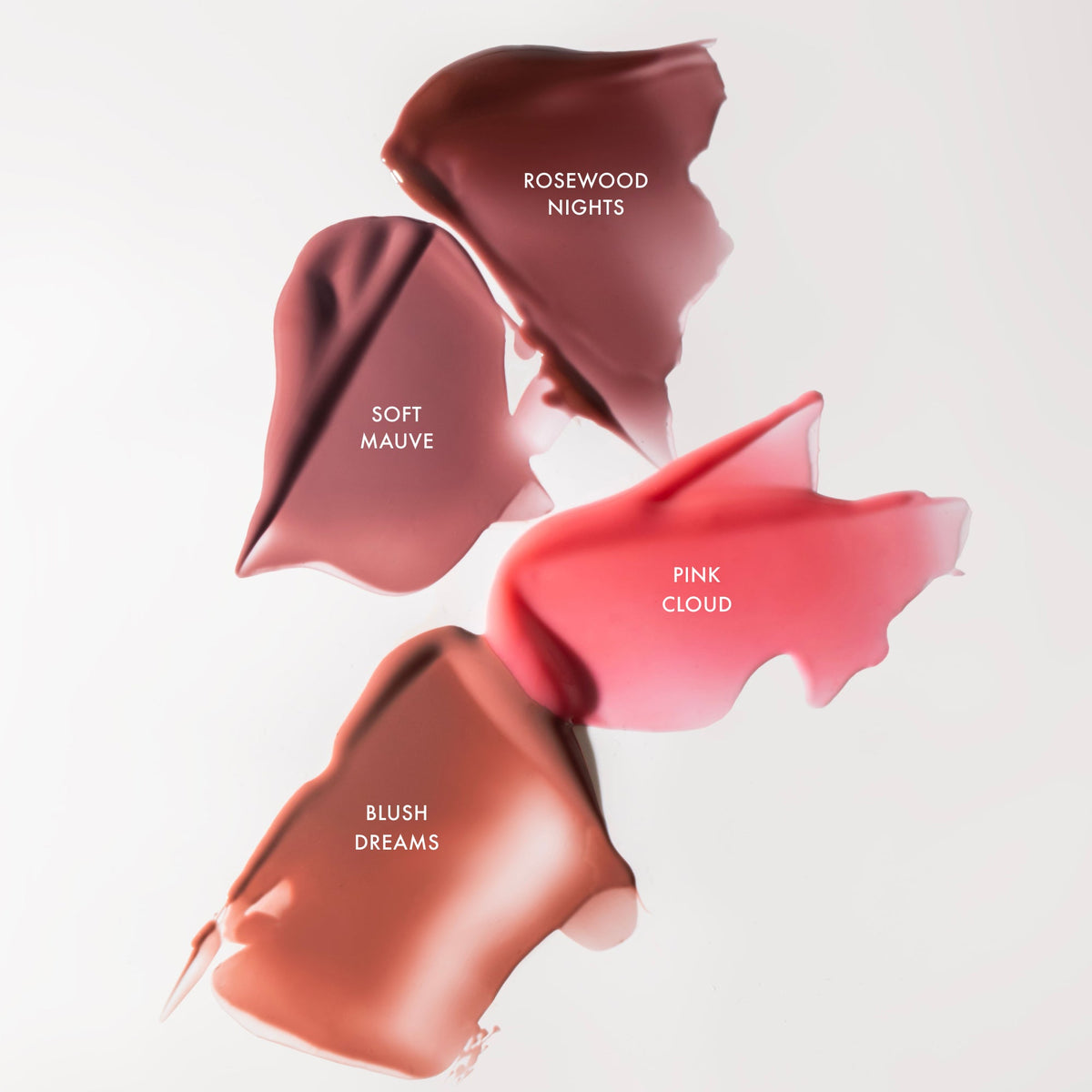 dream-lip-oil-pink-cloud-p4 DLO_c0f3a6ad-7ae1-404e-8015-039538c2a7ac.jpg