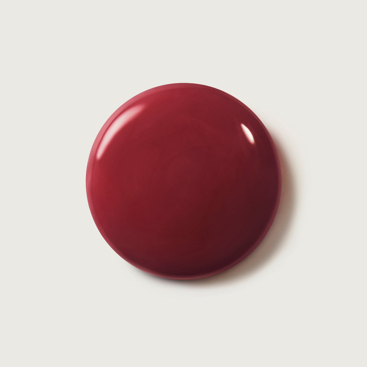 dream-lip-oil-midnight-berry-m6 DLO_Goop-MidnightBerry.jpg