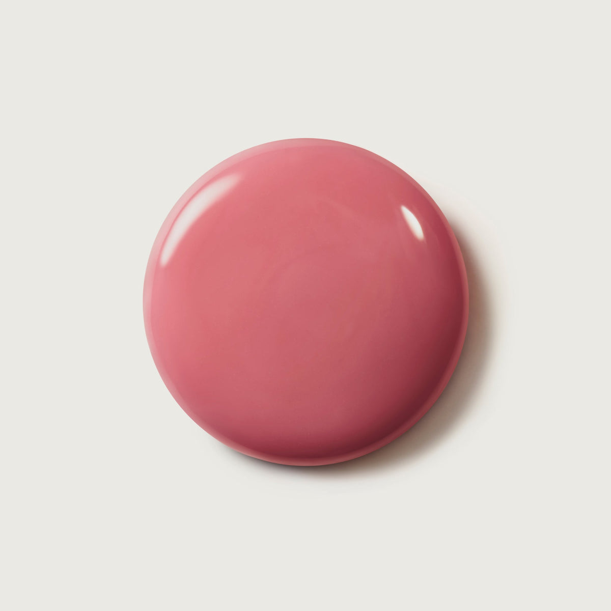 dream-lip-oil-rose-bud-t9 DLO_Goop-RoseBud.jpg