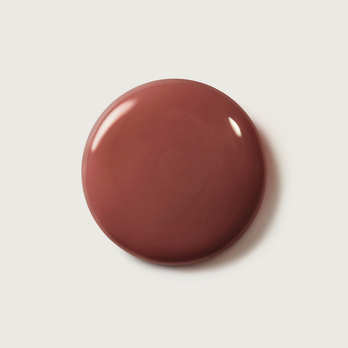 dream-lip-oil-warm-beige-a1 DLO_Goop-WarmBeige.jpg