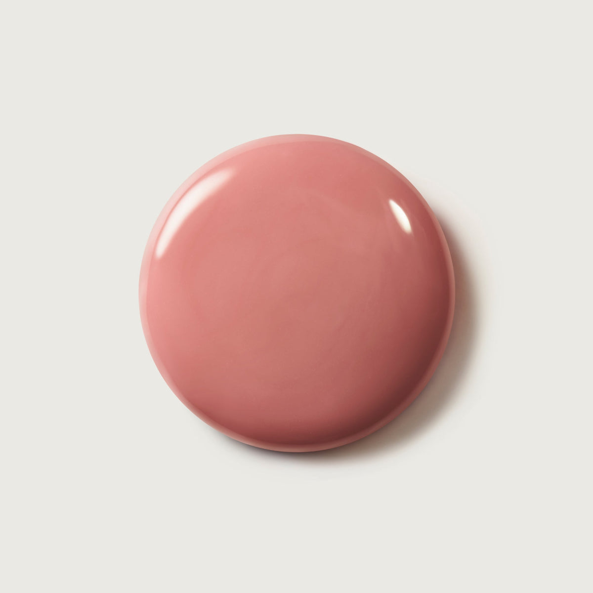dream-lip-oil-bare-sand-a3 Dream-Lip-Oil-Bare-Sand-Goop.jpg