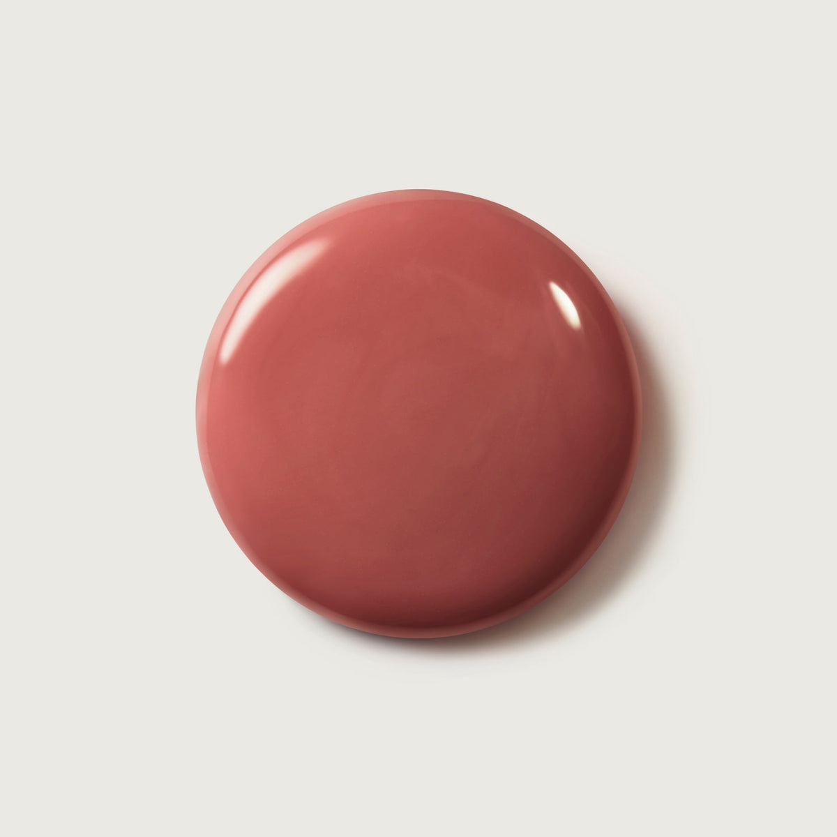 dream-lip-oil-blush-dreams-v5 Dream-Lip-Oil-Blush-Dreams-Goop.jpg