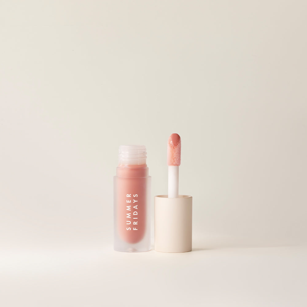 dream-lip-oil-bare-sand-a3 Dream-Lip-Oil-Main-Square-Bare-Sand.jpg