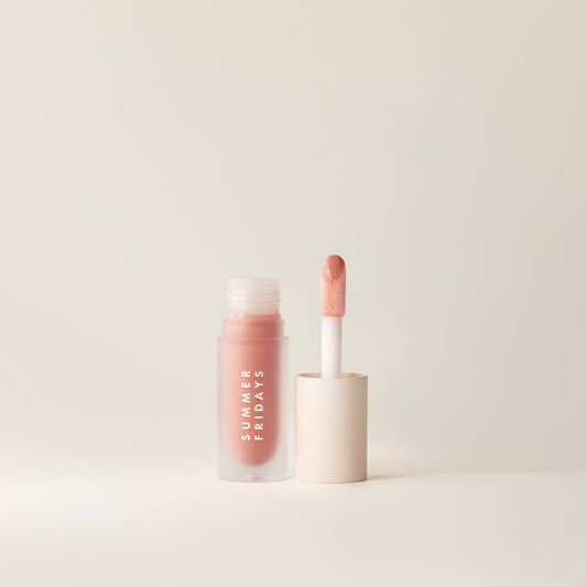 dream-lip-oil-bare-sand-a3 Dream-Lip-Oil-Main-Square-Bare-Sand.jpg