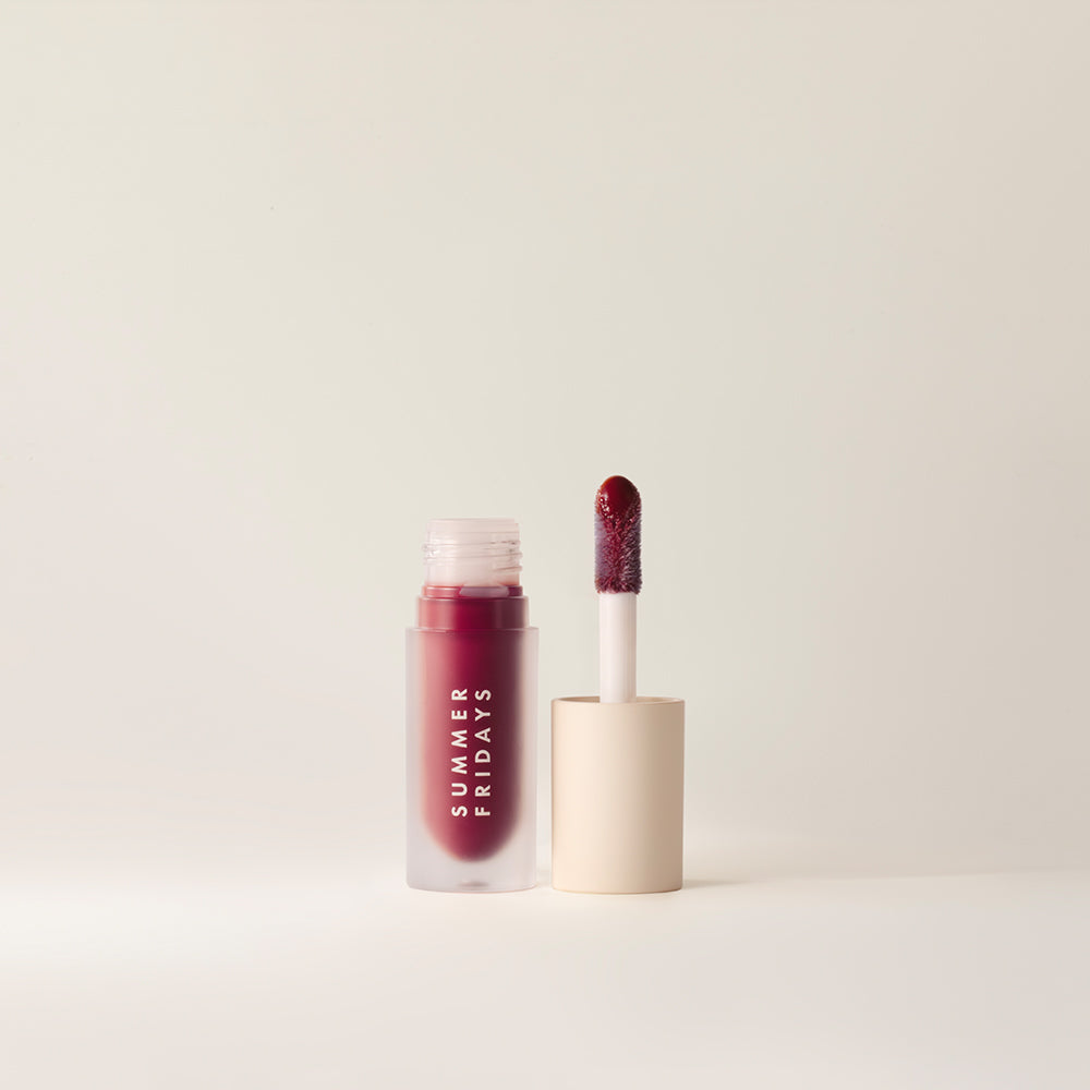 dream-lip-oil-midnight-berry-m6 Dream-Lip-Oil-Main-Square-Midnight-Berry.jpg