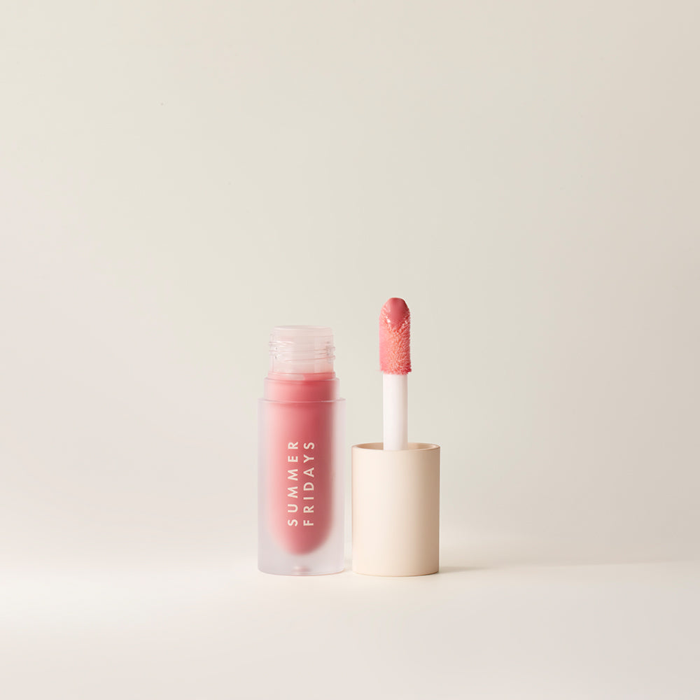 dream-lip-oil-rose-bud-t9 Dream-Lip-Oil-Main-Square-Rose-Bud_825b2e37-4cb8-425a-a907-330797cba8c6.jpg