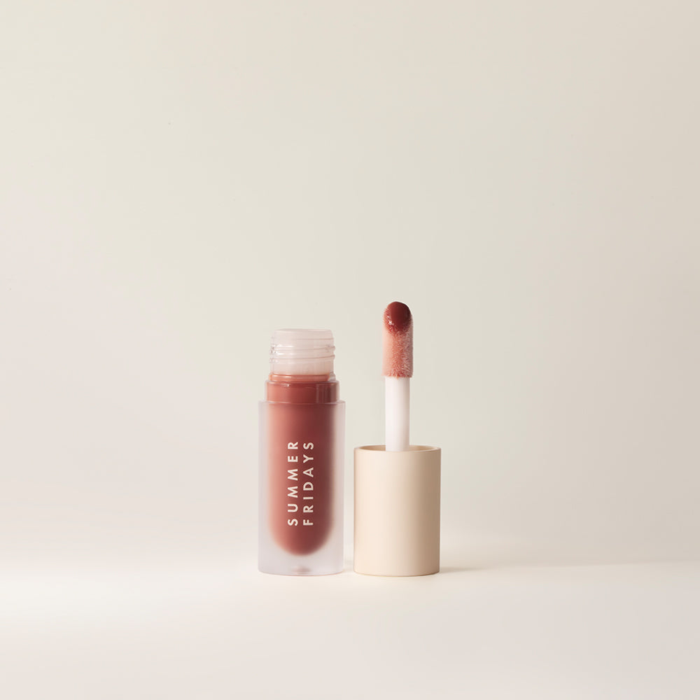 dream-lip-oil-warm-beige-a1 Dream-Lip-Oil-Main-Square-Warm-Beige.jpg