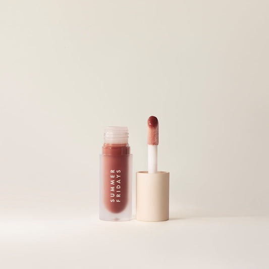 dream-lip-oil-warm-beige-a1 Dream-Lip-Oil-Main-Square-Warm-Beige.jpg