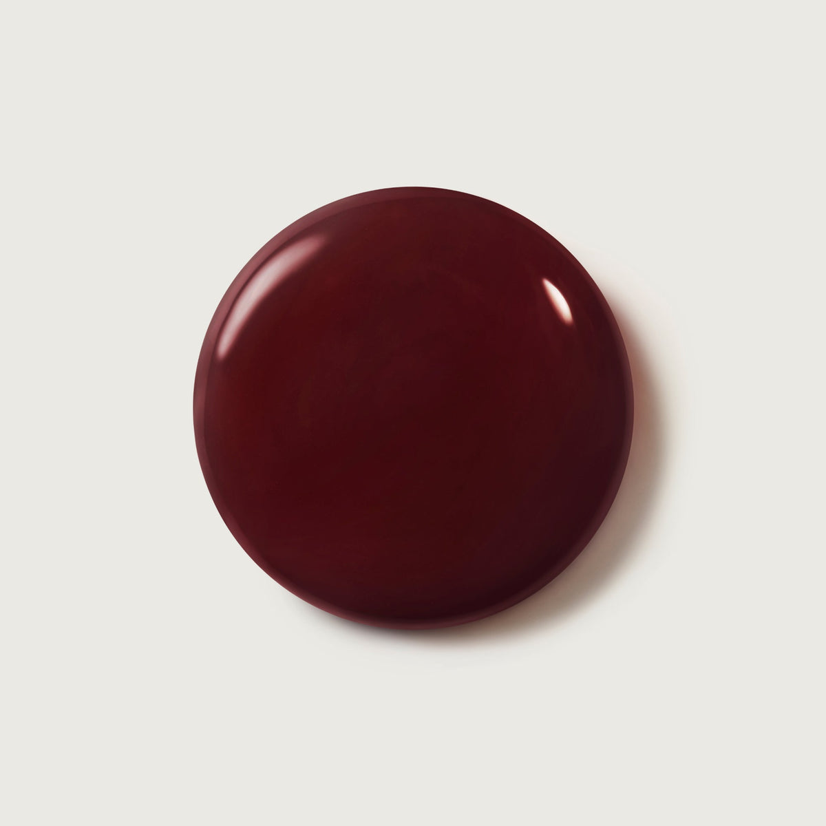 dream-lip-oil-rosewood-nights-l2 Dream-Lip-Oil-Rosewood-Nights-Goop.jpg