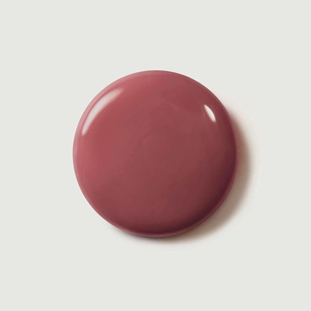 dream-lip-oil-soft-mauve-w6 Dream-Lip-Oil-Soft-Mauve-Goop.jpg