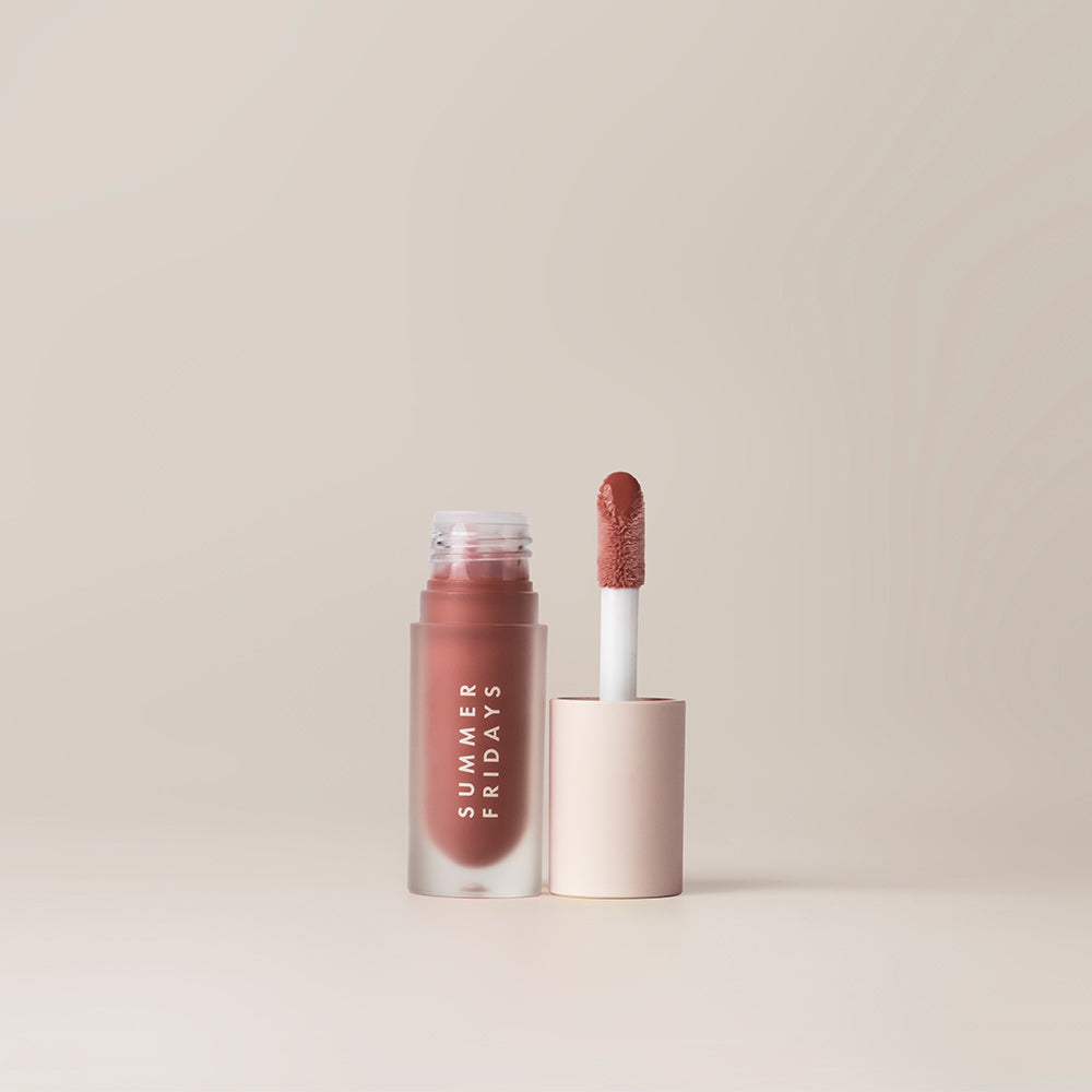 dream-lip-oil-blush-dreams-v5 Dream-Lip-Oil-Square-Blush-Dreams.jpg
