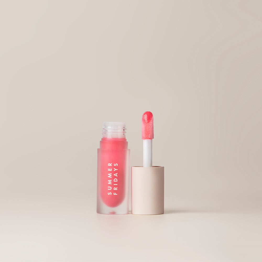 dream-lip-oil-pink-cloud-p4 Dream-Lip-Oil-Square-Pink-Cloud.jpg