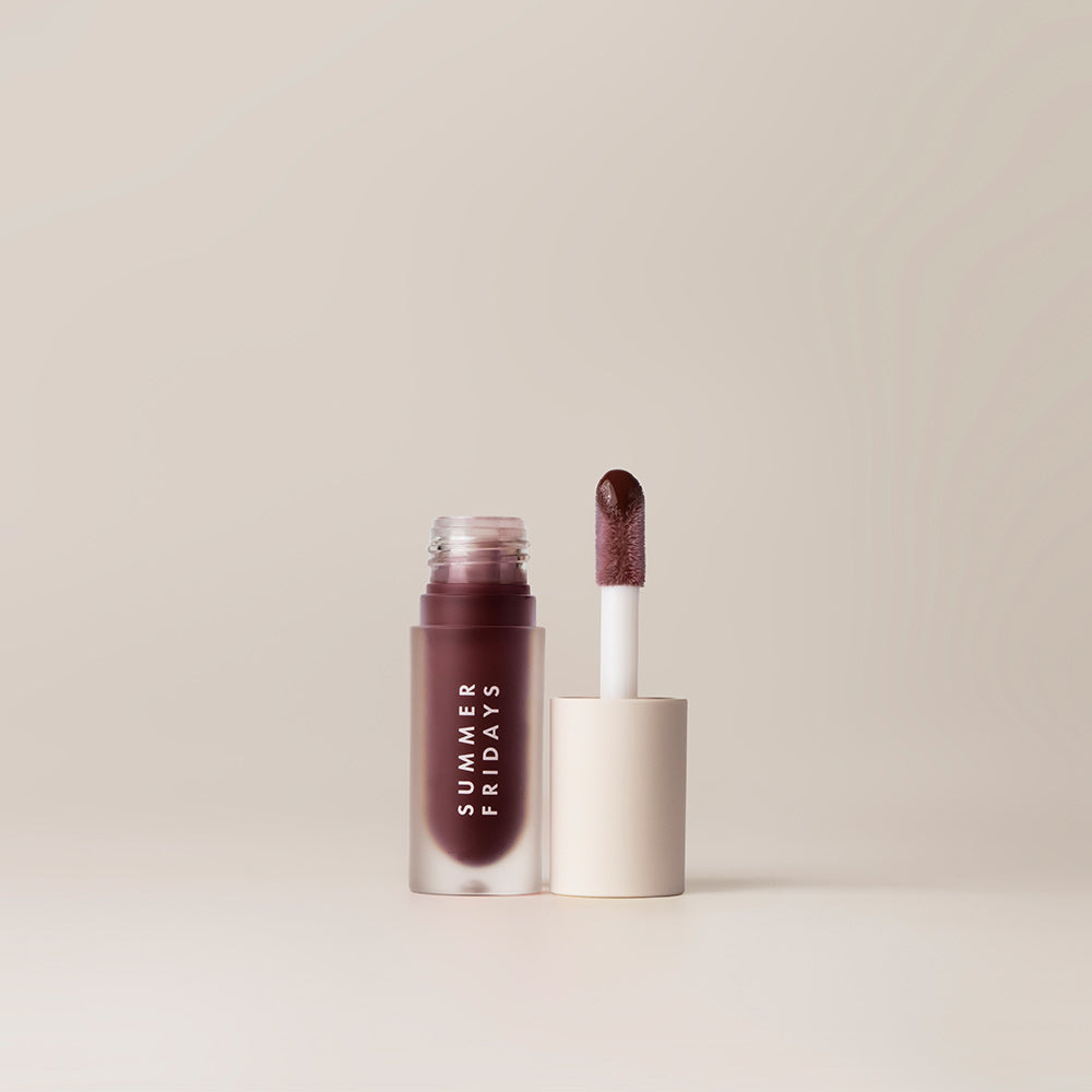 dream-lip-oil-rosewood-nights-l2 Dream-Lip-Oil-Square-Rosewood-Nights.jpg
