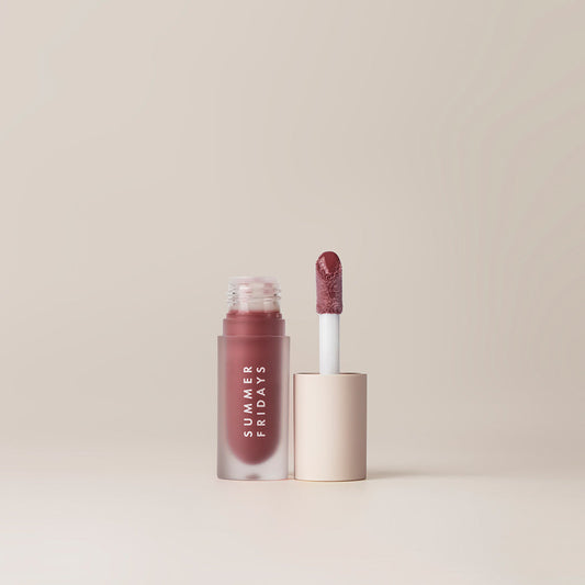 dream-lip-oil-soft-mauve-w6 Dream-Lip-Oil-Square-Soft-Mauve.jpg