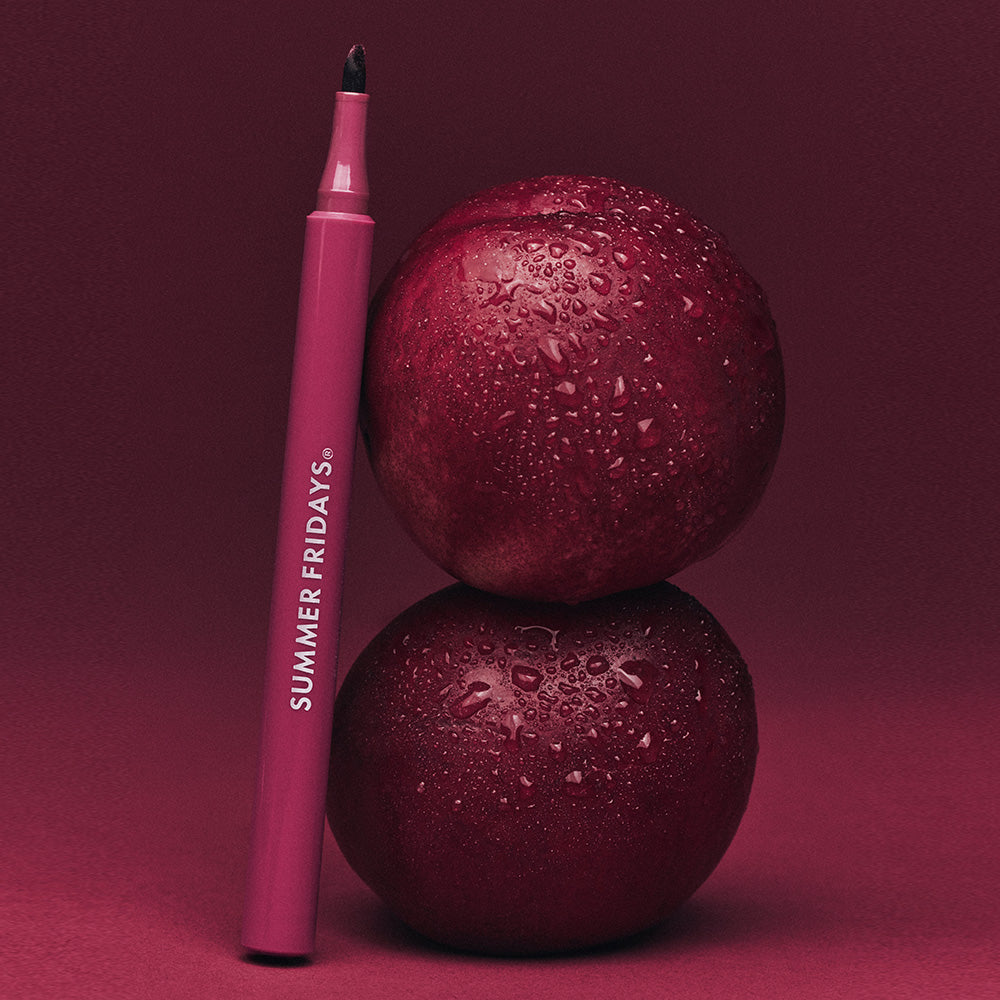 flushed-lip-stain-plum-q0 Essential_Lip_Kit_-_3.jpg