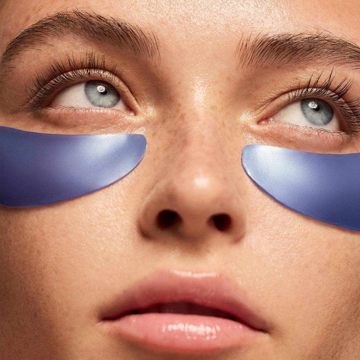 jet-lagtm-eye-patches-l3 Eye-Patches-HP.jpg