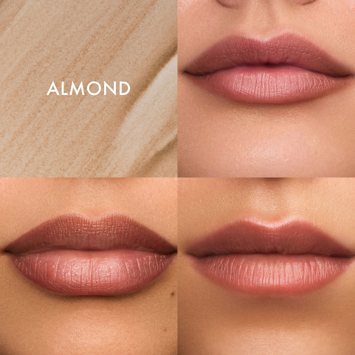 flushed-lip-stain-almond-s6 Flushed-Lip-Stain_Almond_2.jpg