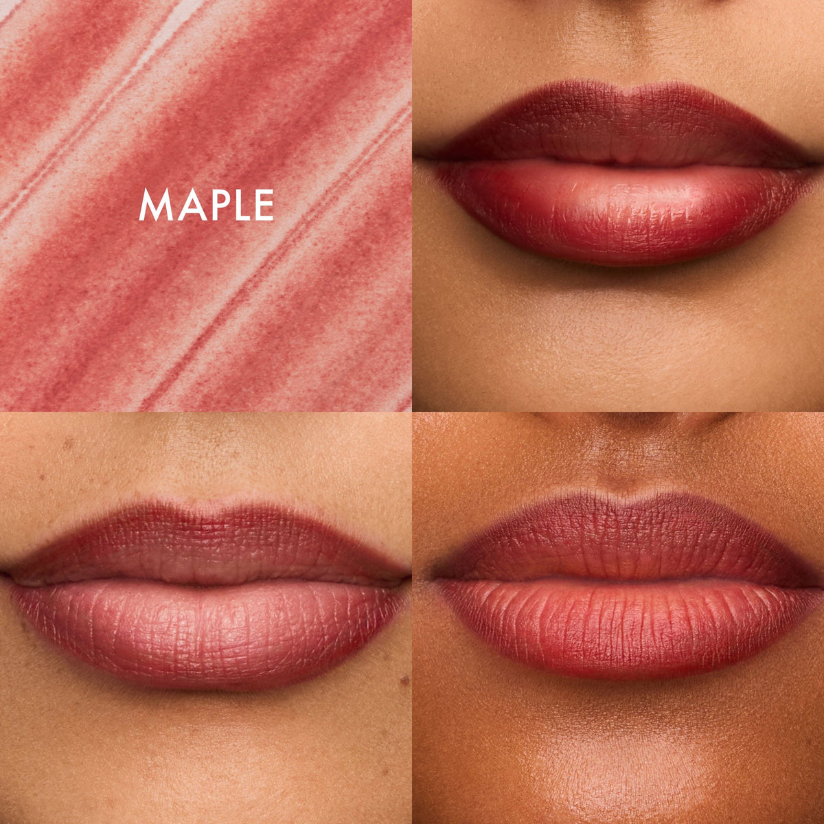 flushed-lip-stain-maple-s5 Flushed-Lip-Stain_Maple_2.jpg
