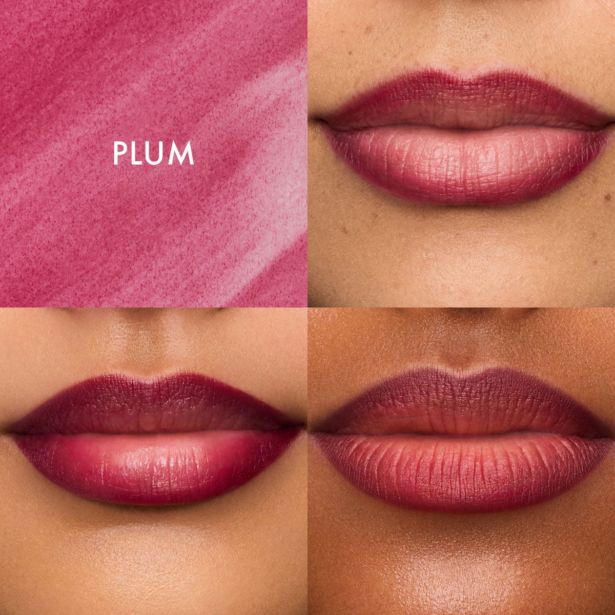 flushed-lip-stain-plum-q0 Flushed-Lip-Stain_Plum_2.jpg
