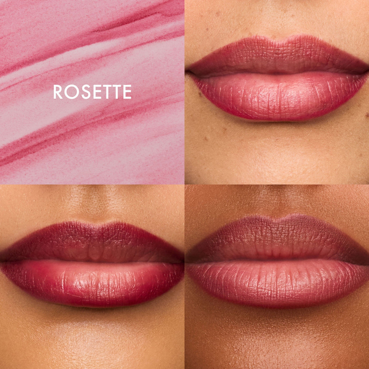 flushed-lip-stain-rosette-b5 Flushed-Lip-Stain_Rosette_2.jpg