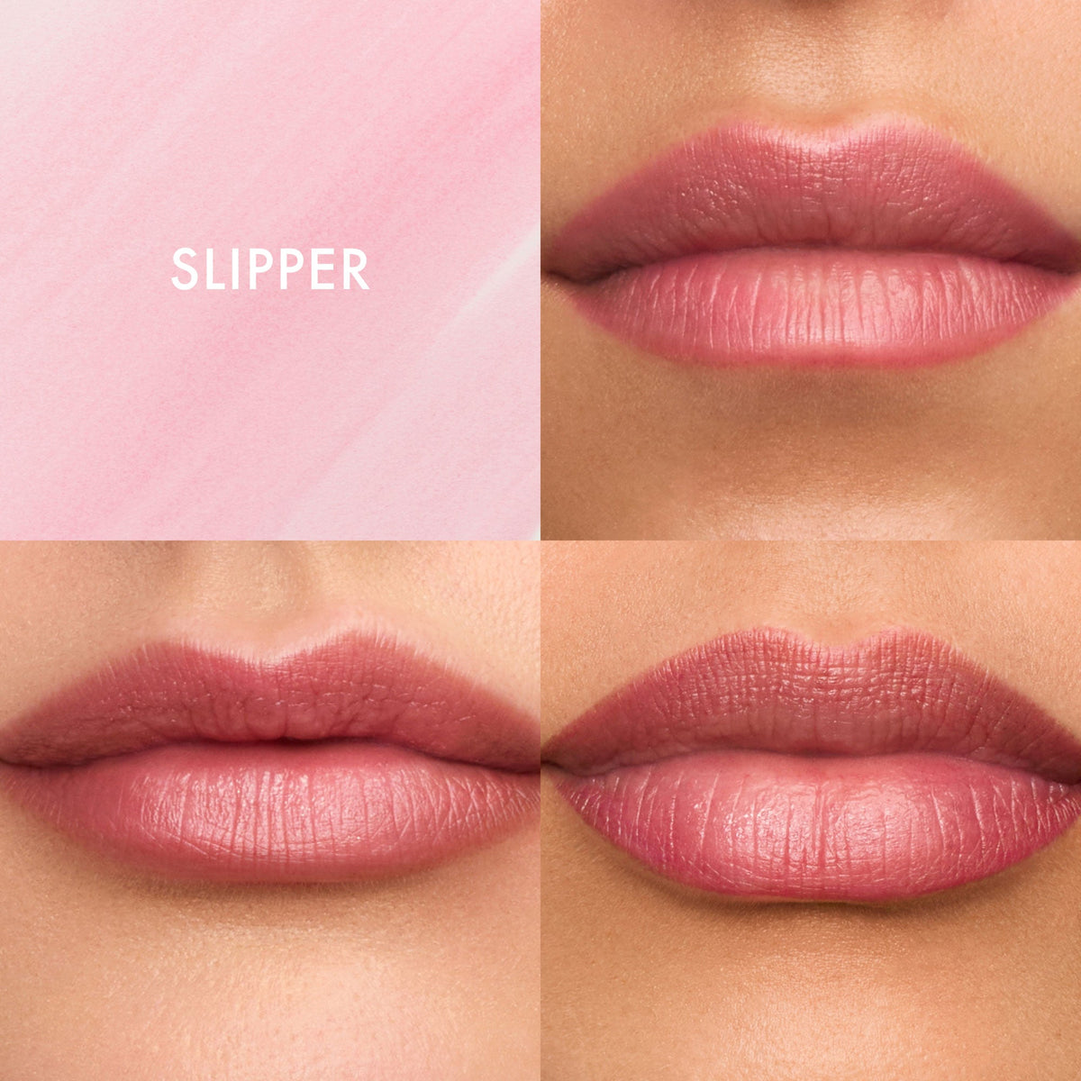 flushed-lip-stain-slipper-b7 Flushed-Lip-Stain_Slipper_2.jpg