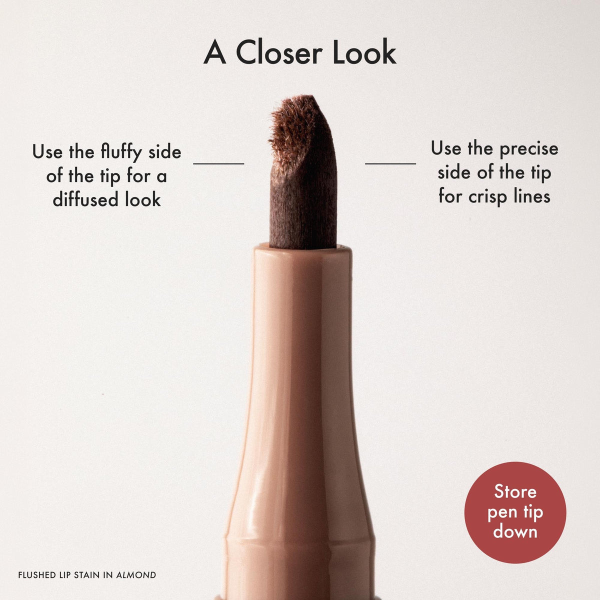 flushed-lip-stain-maple-s5 FlushedLipStainTip_Maple.jpg