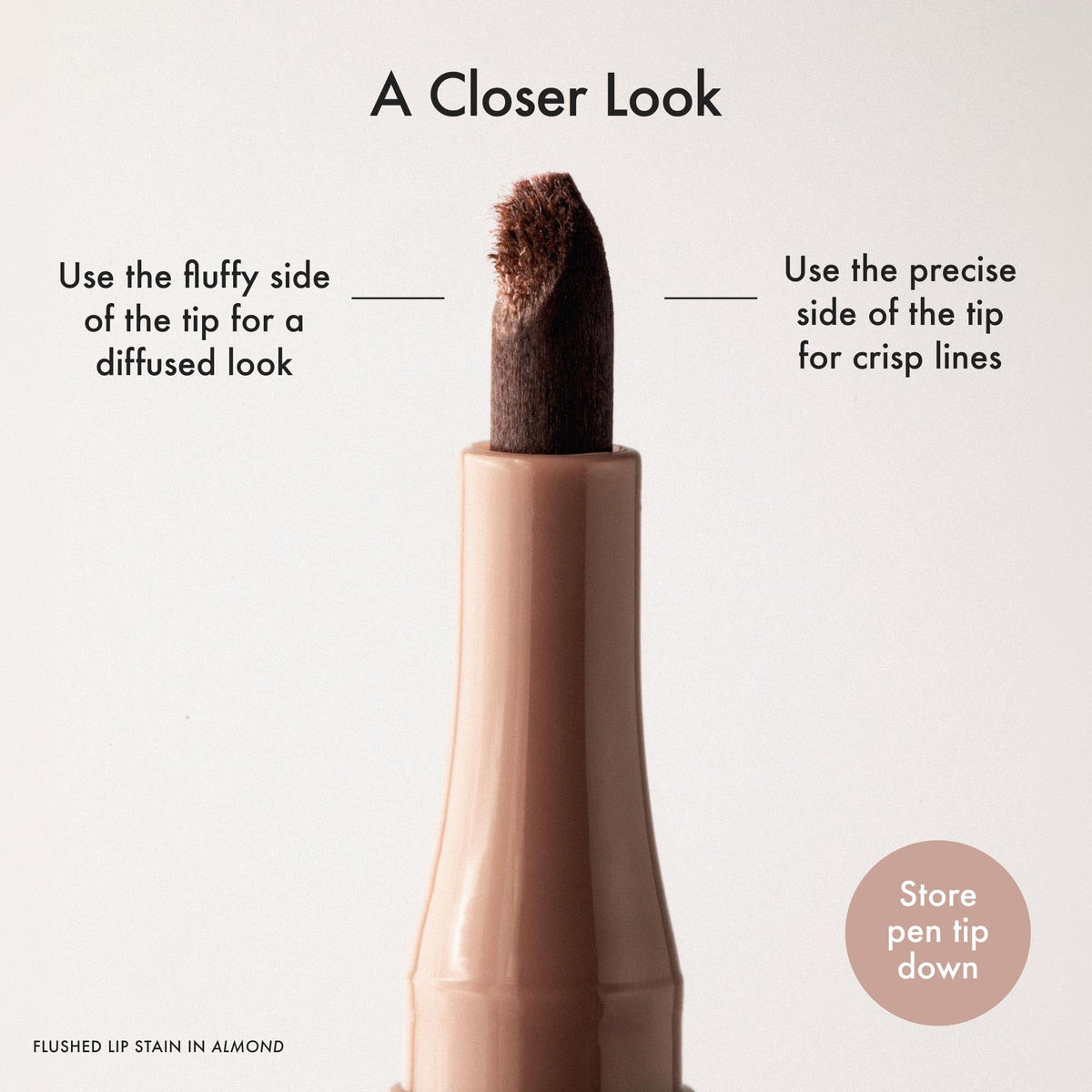 flushed-lip-stain-almond-s6 FlushedLipStain_Almond_6.jpg