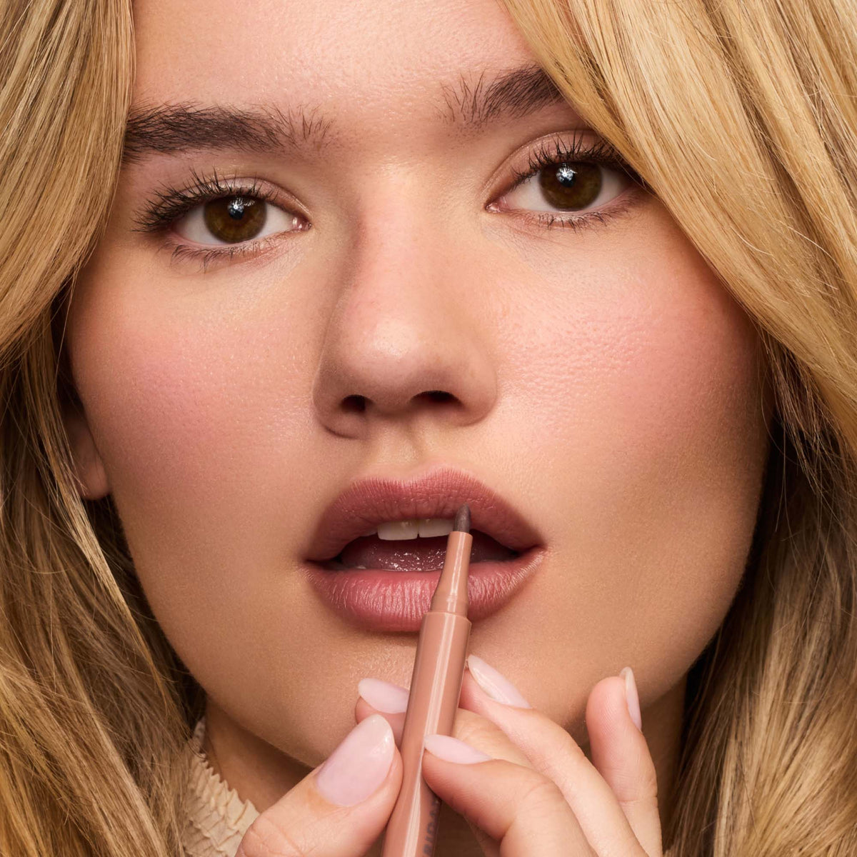 flushed-lip-stain-almond-s6 FlushedLipStain_Almond_9.jpg