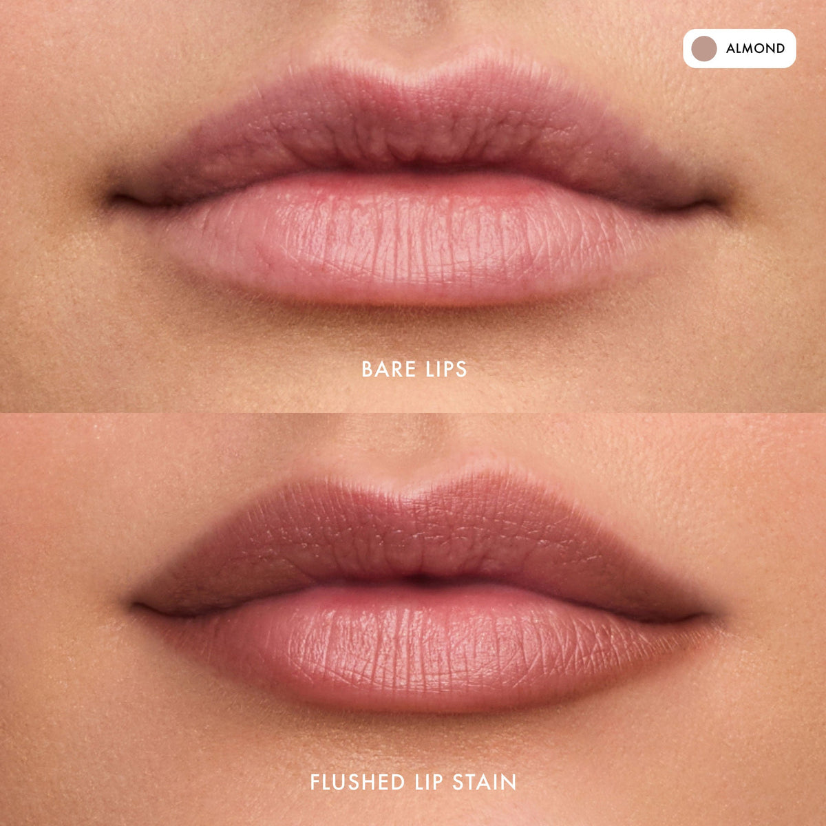 flushed-lip-stain-almond-s6 FlushedLipStain_Almond_B_A.jpg