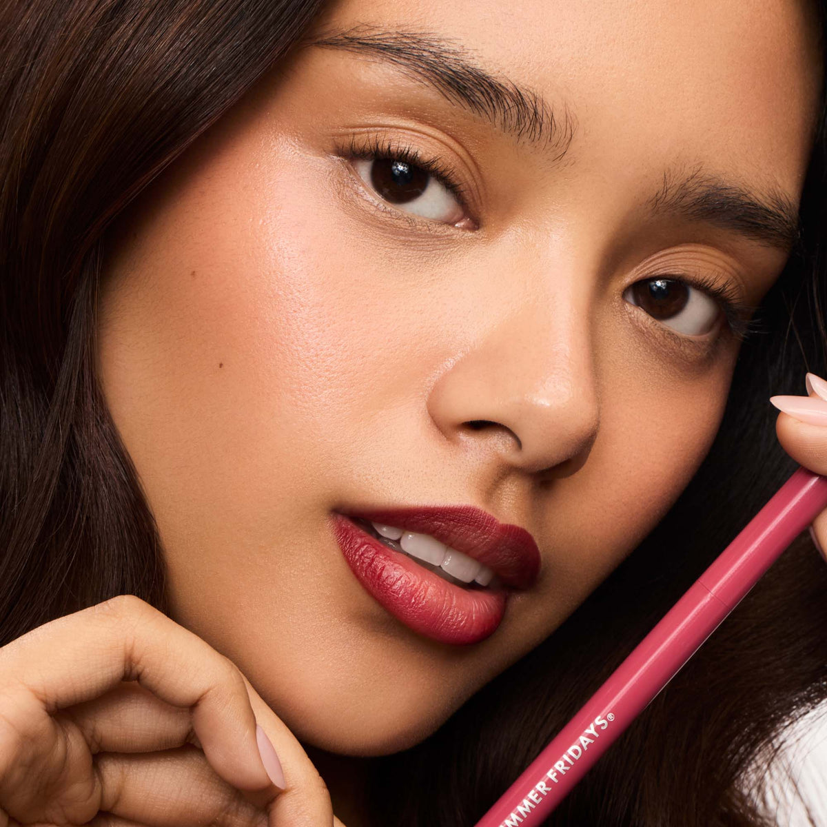 flushed-lip-stain-maple-s5 FlushedLipStain_Maple_9.jpg