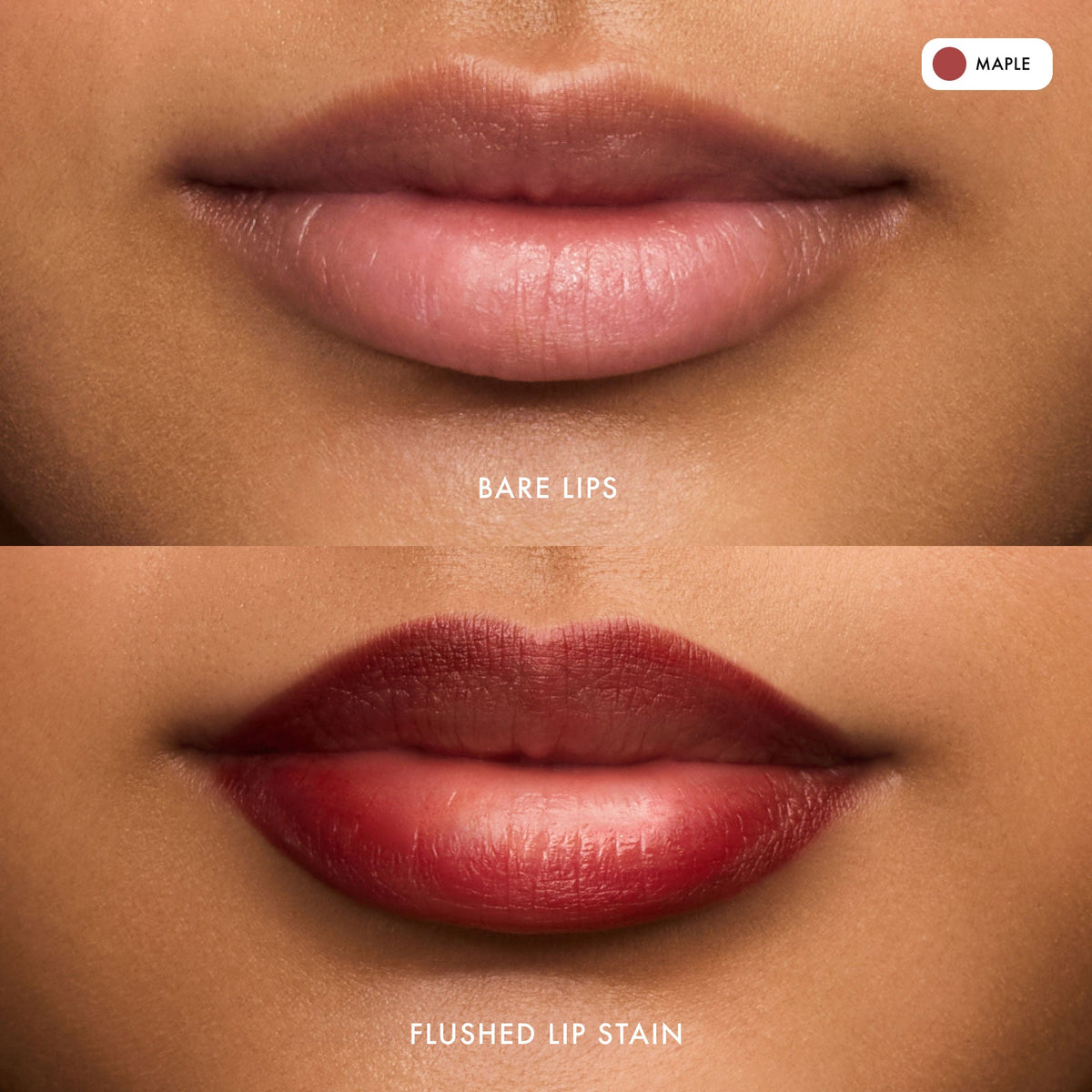 flushed-lip-stain-maple-s5 FlushedLipStain_Maple_B_A.jpg
