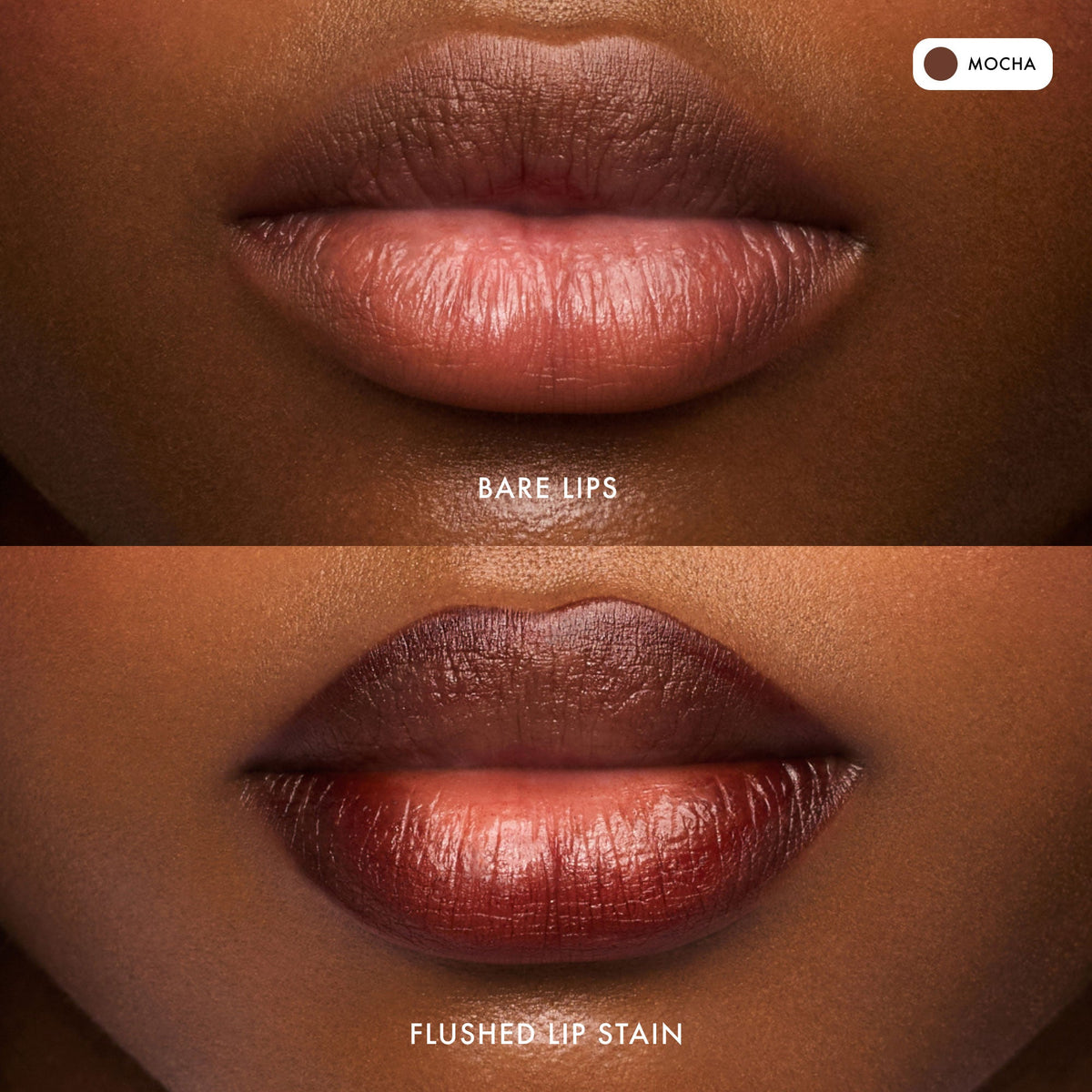 flushed-lip-stain-mocha-b5 FlushedLipStain_Mocha_B_A.jpg