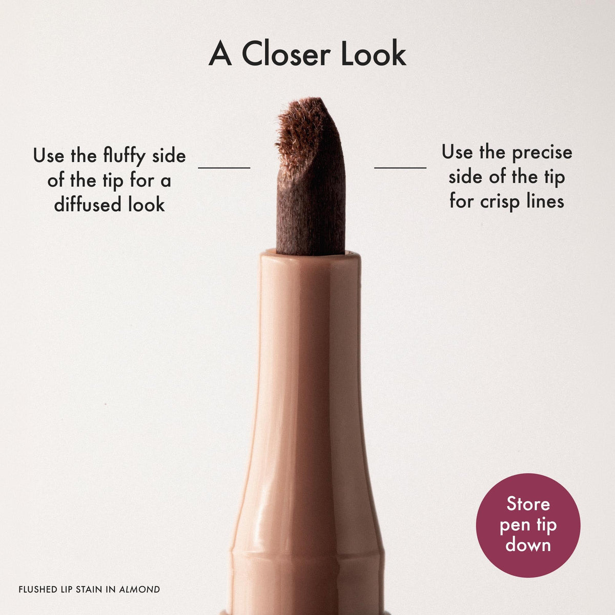 flushed-lip-stain-plum-q0 FlushedLipStain_Plum_6.jpg