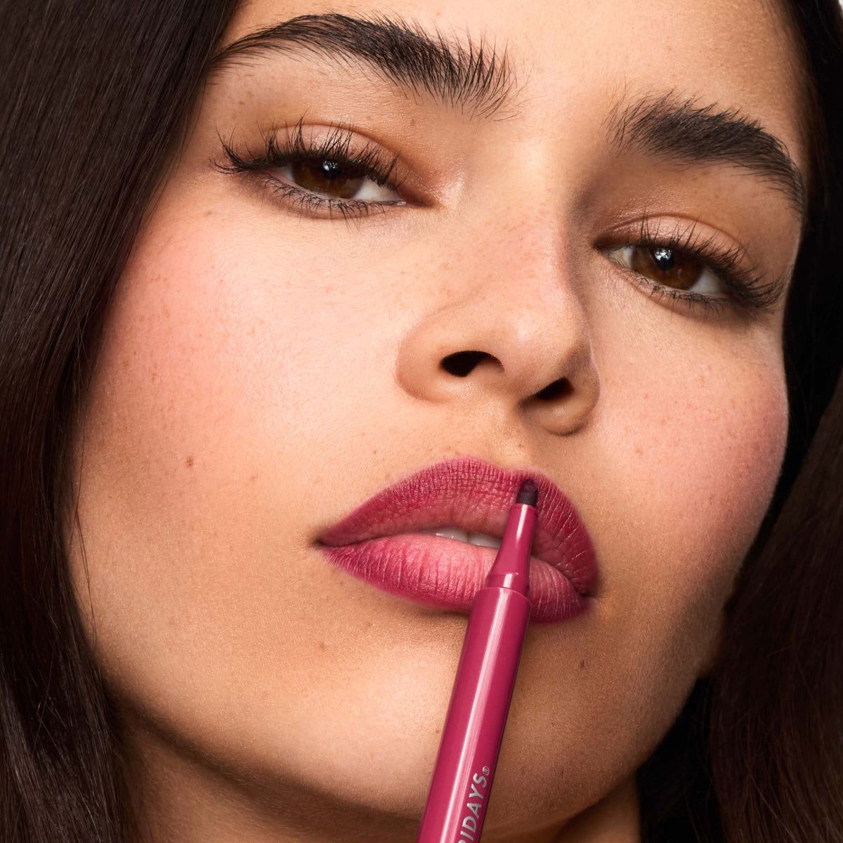 flushed-lip-stain-plum-q0 FlushedLipStain_Plum_9.jpg