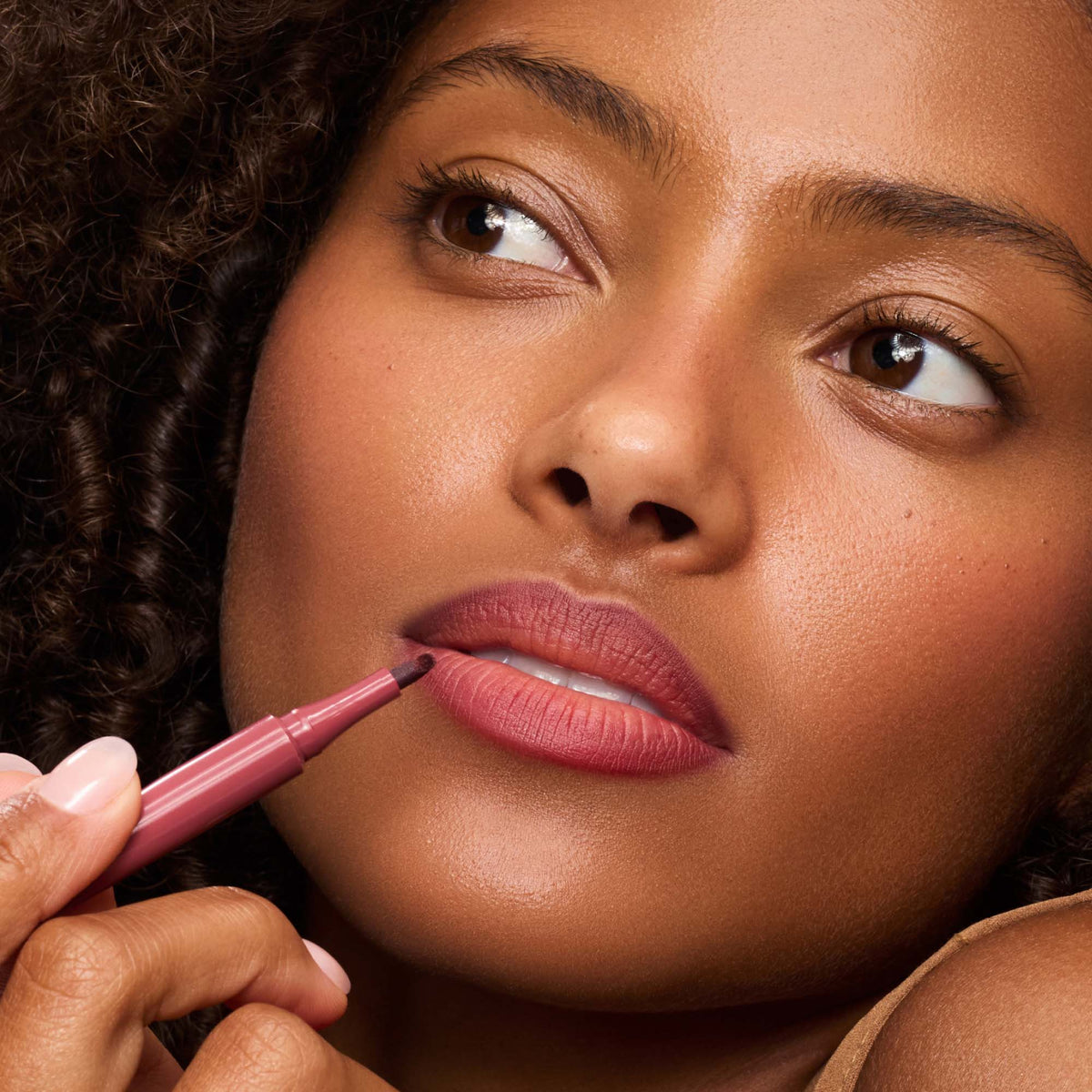 flushed-lip-stain-rosette-n6 FlushedLipStain_Rosette_9.jpg