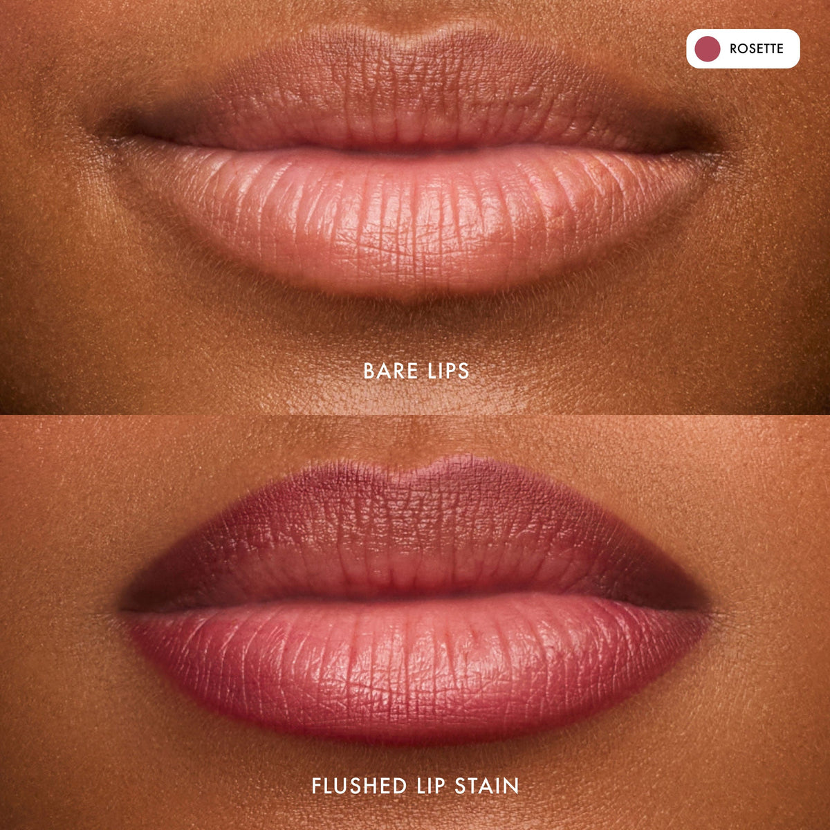flushed-lip-stain-rosette-n6 FlushedLipStain_Rosette_B_A.jpg