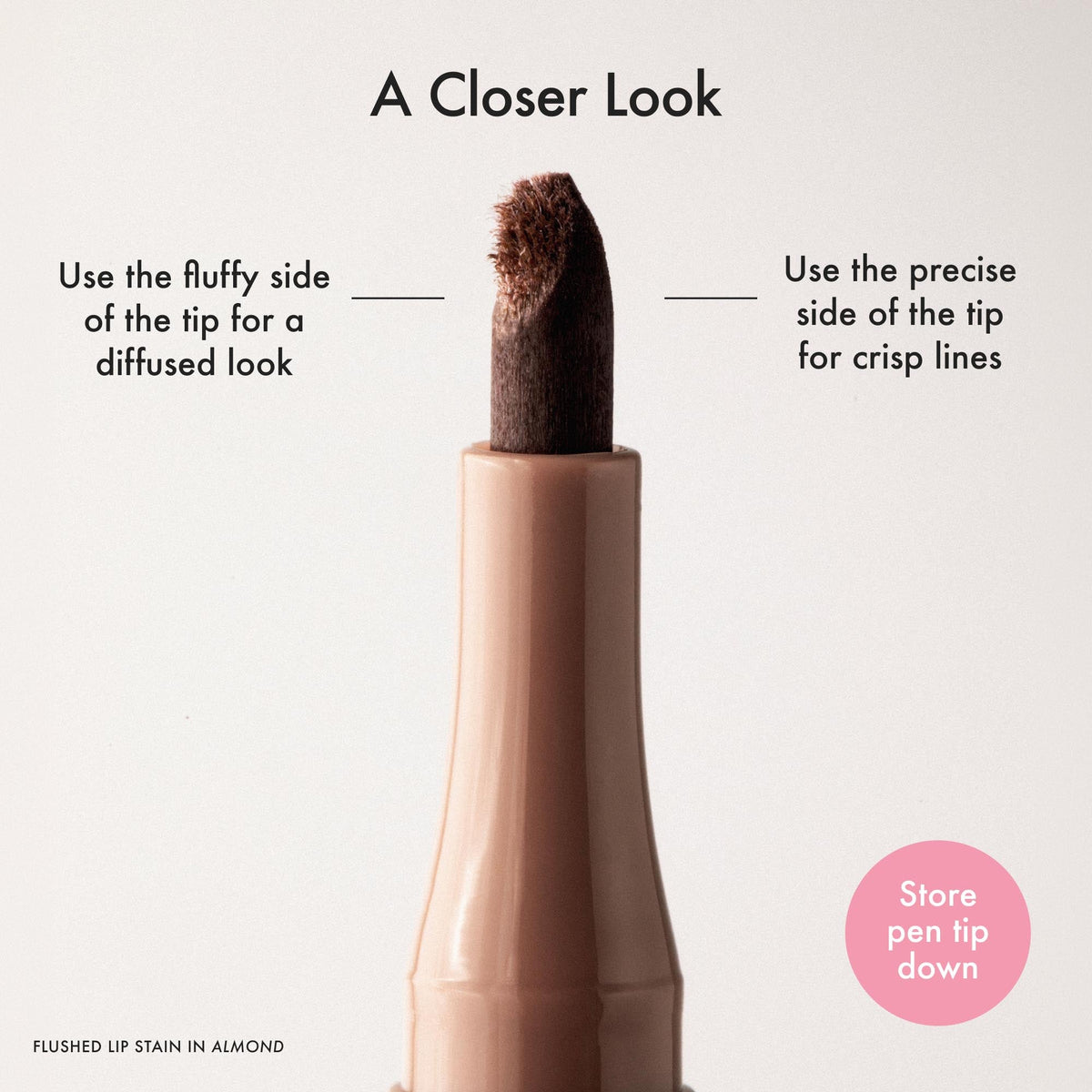 flushed-lip-stain-slipper-b7 FlushedLipStain_Slipper_6.jpg