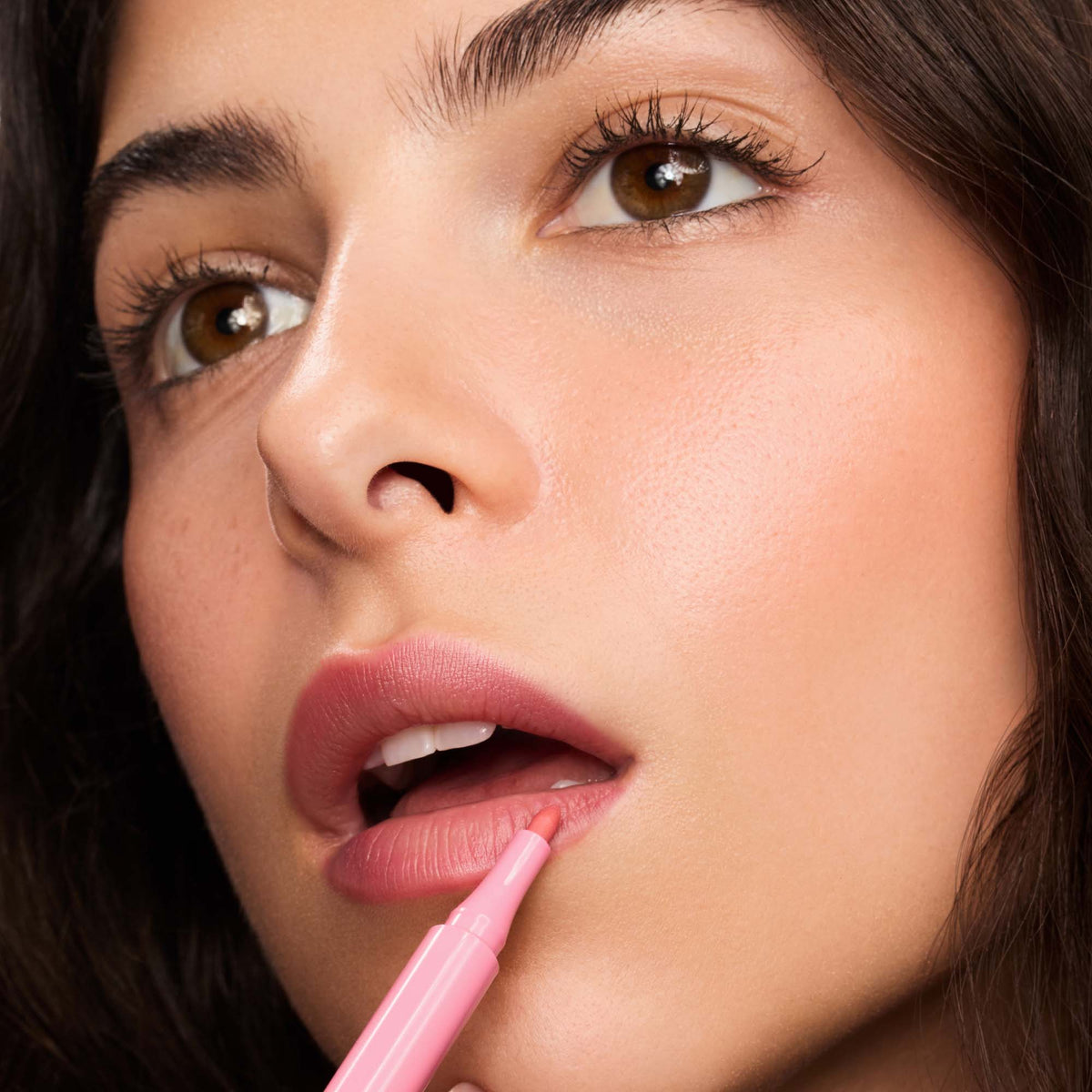 flushed-lip-stain-slipper-b7 FlushedLipStain_Slipper_9.jpg