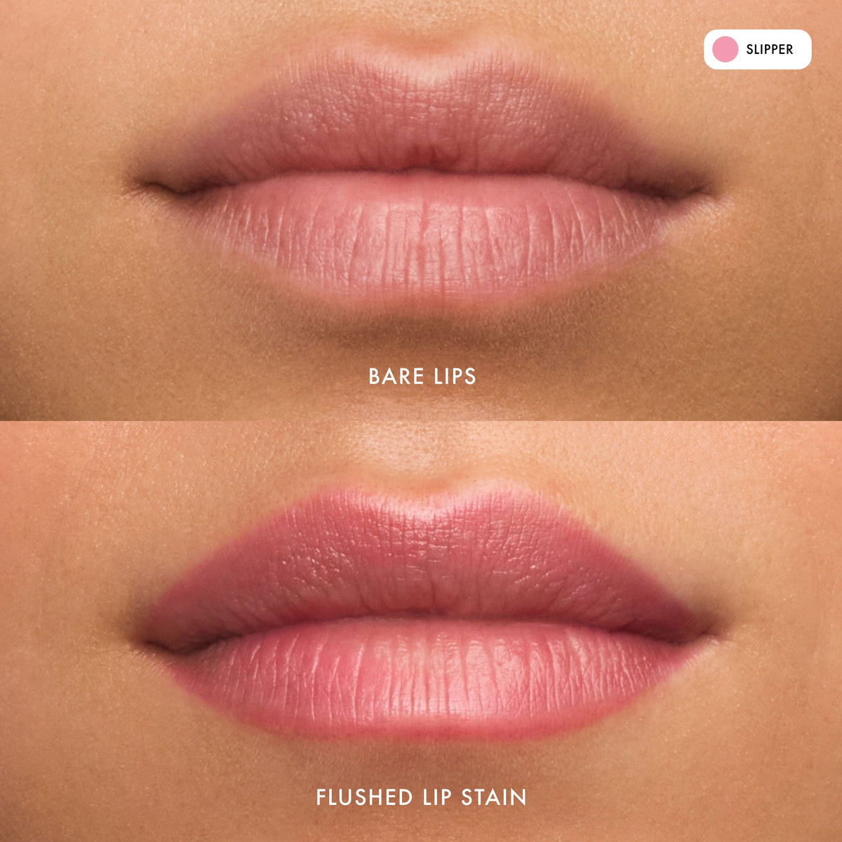 flushed-lip-stain-slipper-b7 FlushedLipStain_Slipper_B_A.jpg