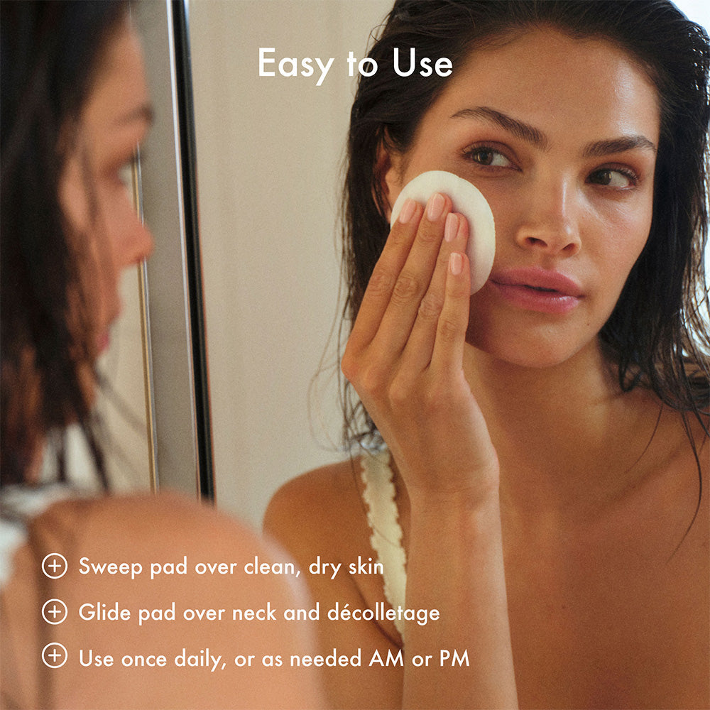 gentle-resettm-daily-exfoliating-pads-i9 Gentle-Reset-PDP-Easy-to-Use.jpg