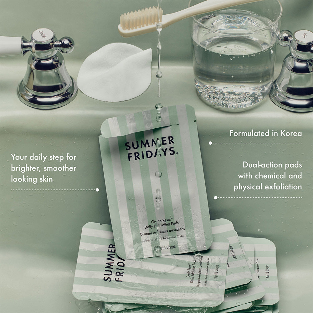 gentle-resettm-daily-exfoliating-pads-i9 Gentle-Reset-PDP-Info.jpg